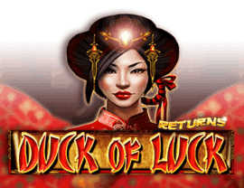 Play Duck Of Luck Returns