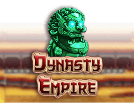 Play Dynasty Empire
