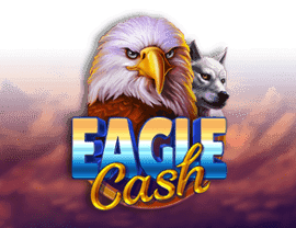 Play Eagle Cash