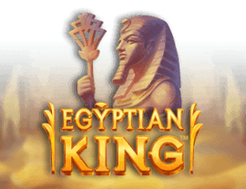 Play Egyptian King