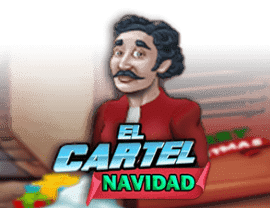 Play El Cartel Navidad