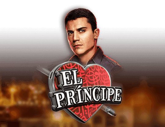 Play El Principe