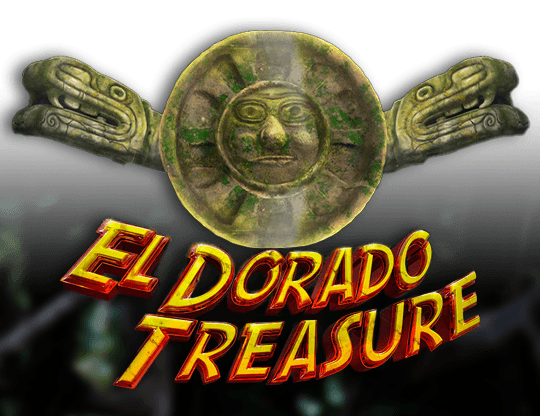 Play Eldorado Treasure