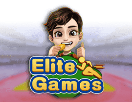 Play Elite Games