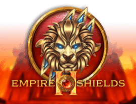 Play Empire Shields