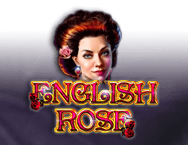 Play English Rose