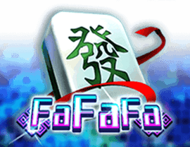 Play FaFaFa