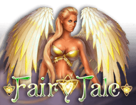 Play Fairy Tale