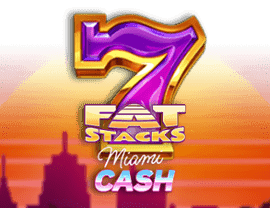 Play FatStacks Miami Cash