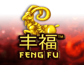Play Feng Fu