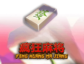 Play Feng Kuang Ma Jiang