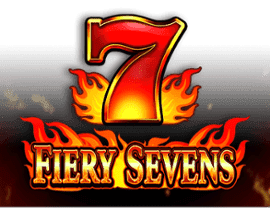 Play Fiery Sevens