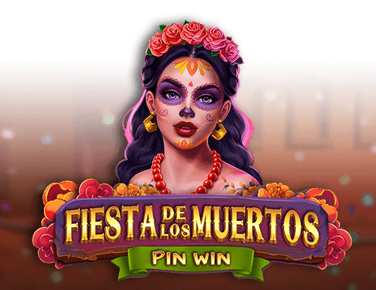 Play Fiesta de los Muertos