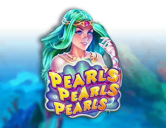 Play Fire Blaze: Pearls Pearls Pearls