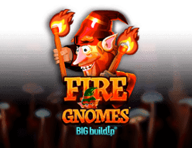 Play Fire Gnomes