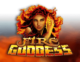 Play Fire Goddess