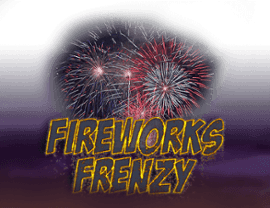 Play Fireworks Frenzy