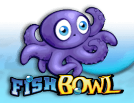 Play Fish Bowl