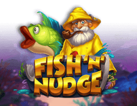 Play Fish 'n' Nudge