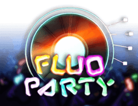 Play Fluo Party