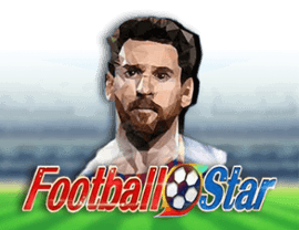 Play Football Star