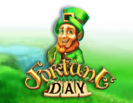 Play Fortune Day