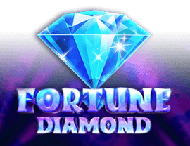 Play Fortune Diamond