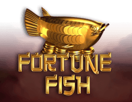 Play Fortune Fish