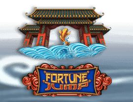 Play Fortune Jump