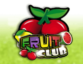 Play Fruit Club