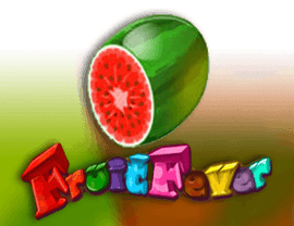 Play Fruit Fever
