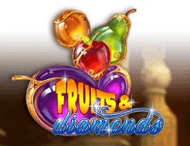 Play Fruits