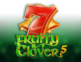 Play Fruity Clover 5