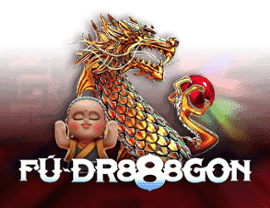 Play Fu Dragon