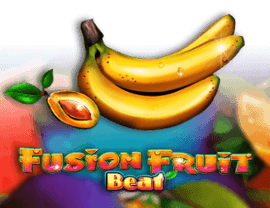 Play Fusion Fruit Beat