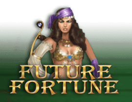 Play Future Fortune