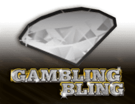Play Gambling Bling
