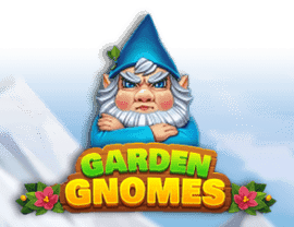 Play Garden Gnomes