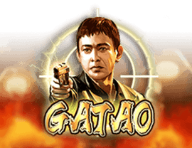 Play Gatao