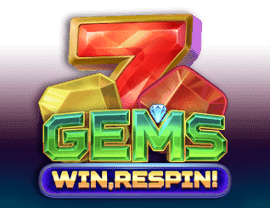 Play Gems Win