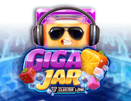 Play Giga Jar