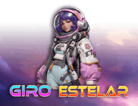 Play Giro Estelar