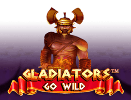 Play Gladiators Go Wild