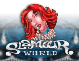 Play Glamour World