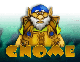 Play Gnome