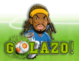 Play Golazo