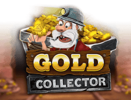 Play Gold Collector