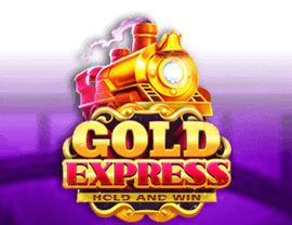 Play Gold Express