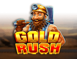 Play Gold Rush