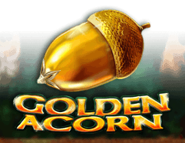 Play Golden Acorn